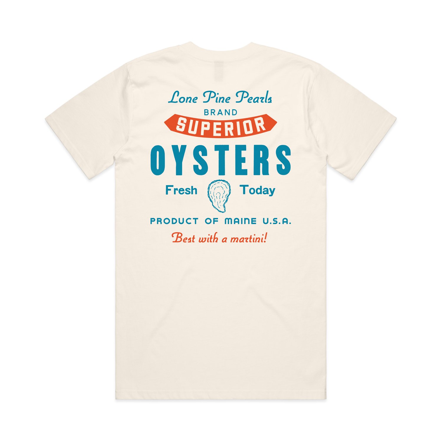 aoc_tee_cream_back_01 copy.jpg