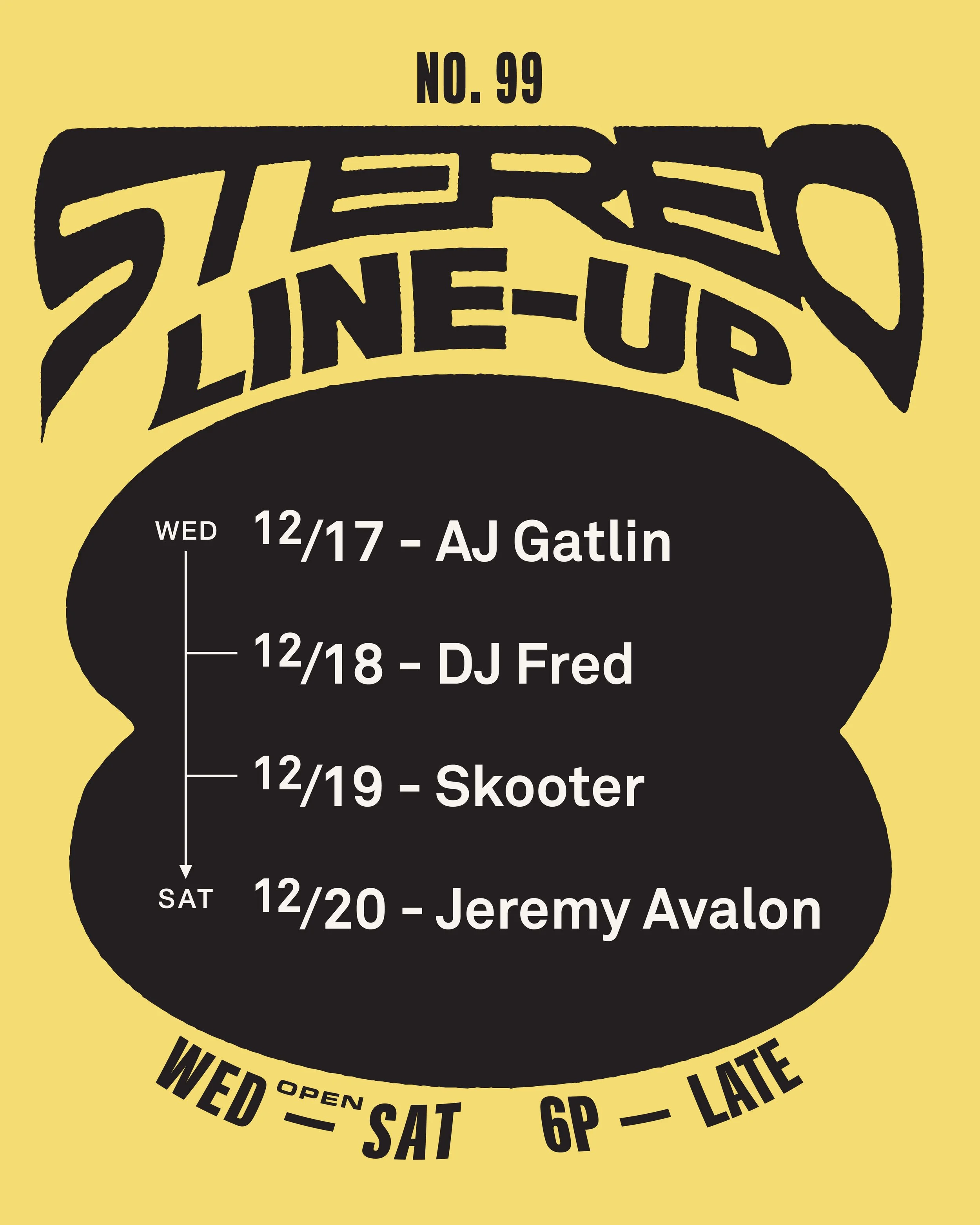 stereo_social-lineups_2025-99 copy.jpg