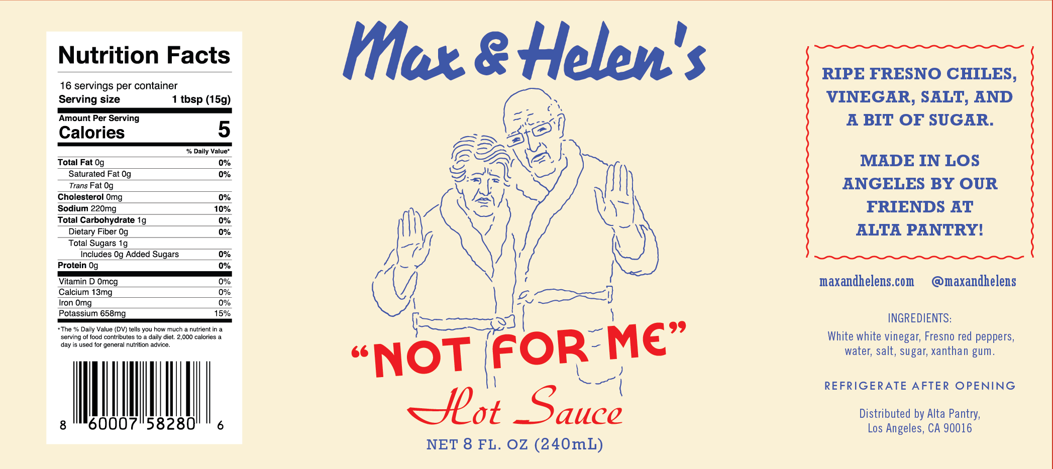 max-and-helens_hot-sauce_03 copy.png