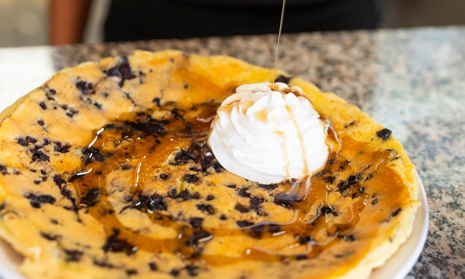 miss-flos-blueberry-pancake.jpg