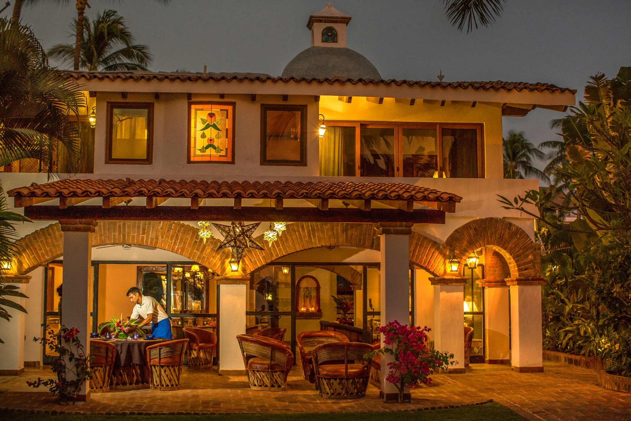 Villaencanto.webp