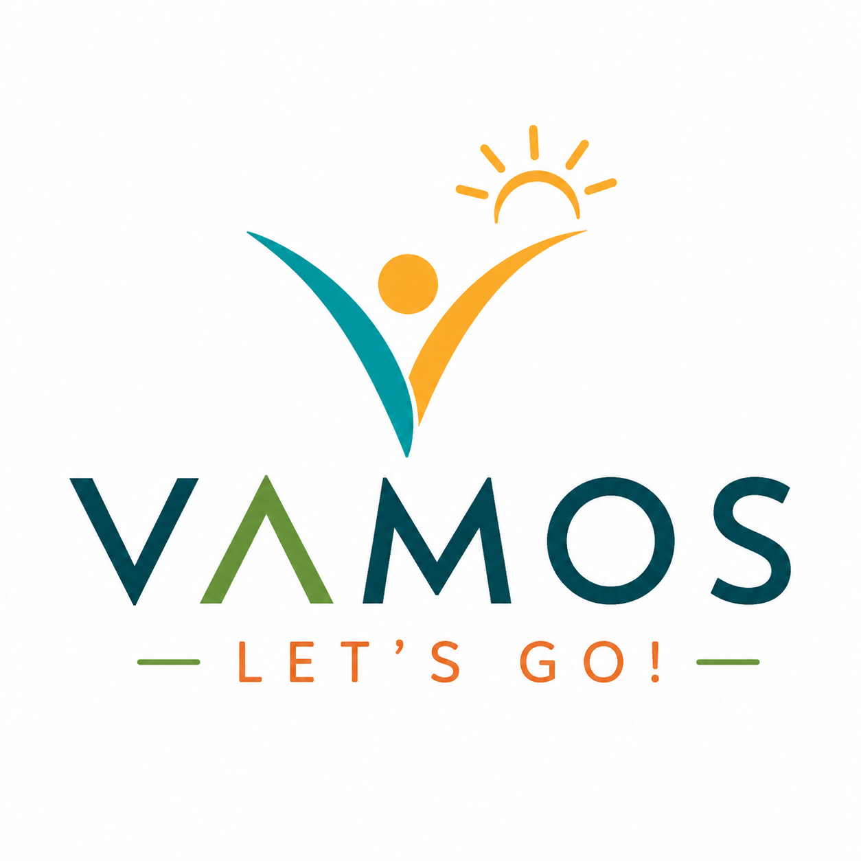 VAMOS logo.png