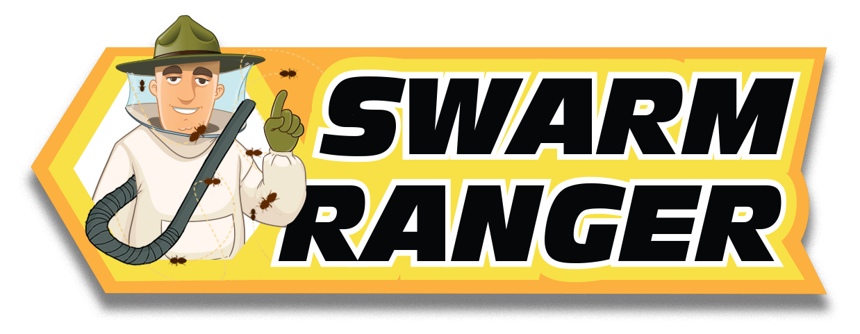 The Swarm Ranger