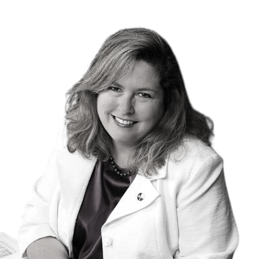 Speakers — The Christians Engaged Conference