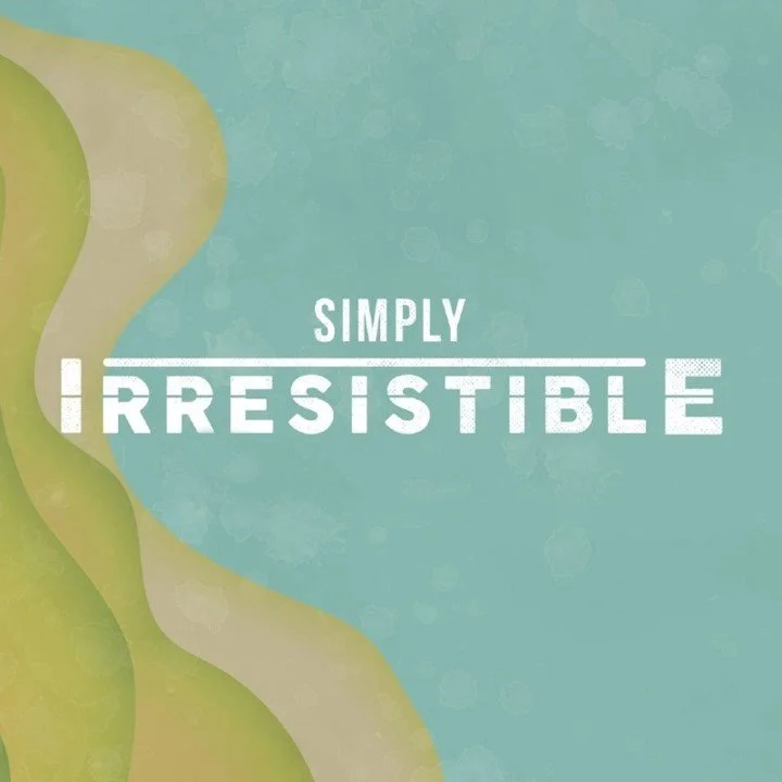 Oakcrest Church of Christ Sermons