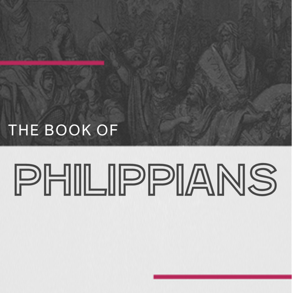 Oakcrest Church of Christ Sermons