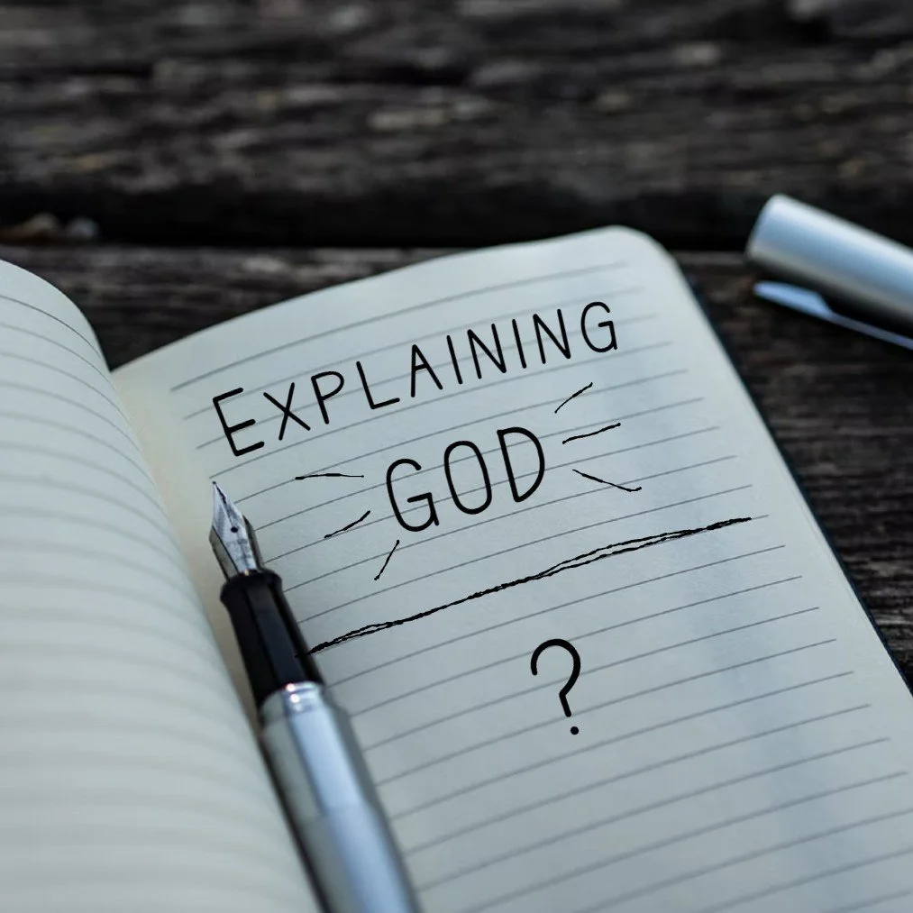 Oakcrest Church of Christ Sermons