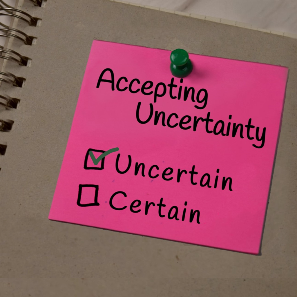 Oakcrest Church of Christ Sermons