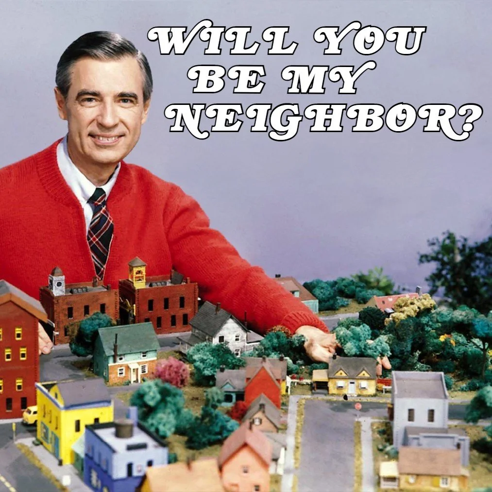 Oakcrest Church of Christ Sermons