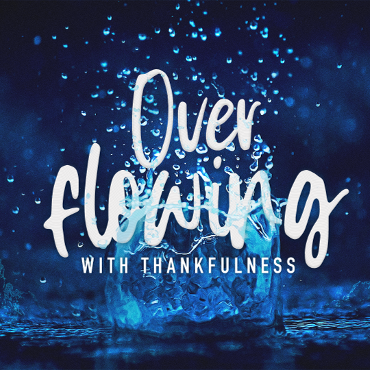 Oakcrest Church of Christ Sermons