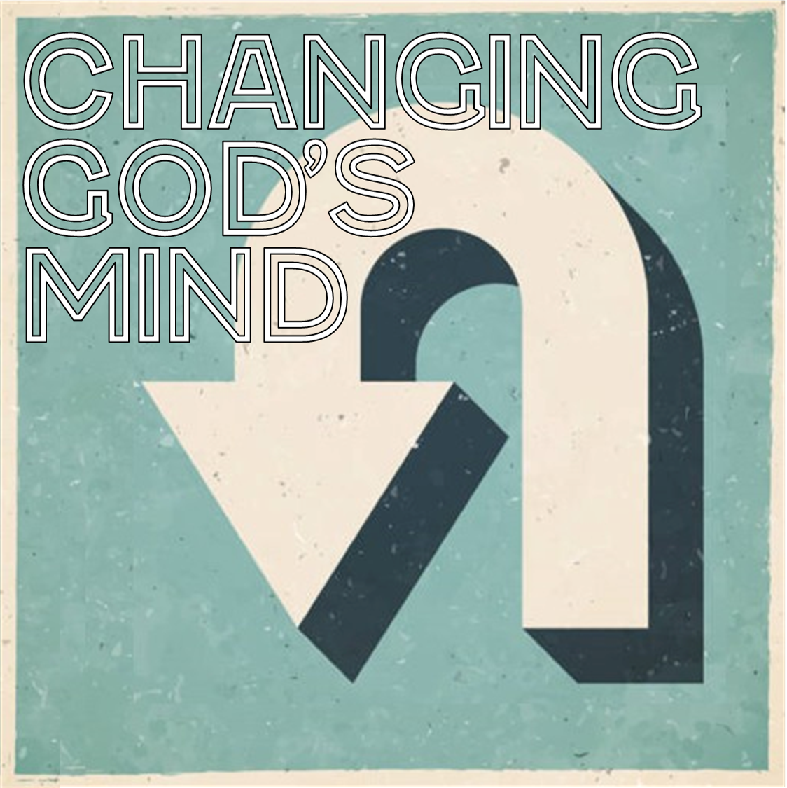 Oakcrest Church of Christ Sermons