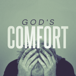 Oakcrest Church of Christ Sermons