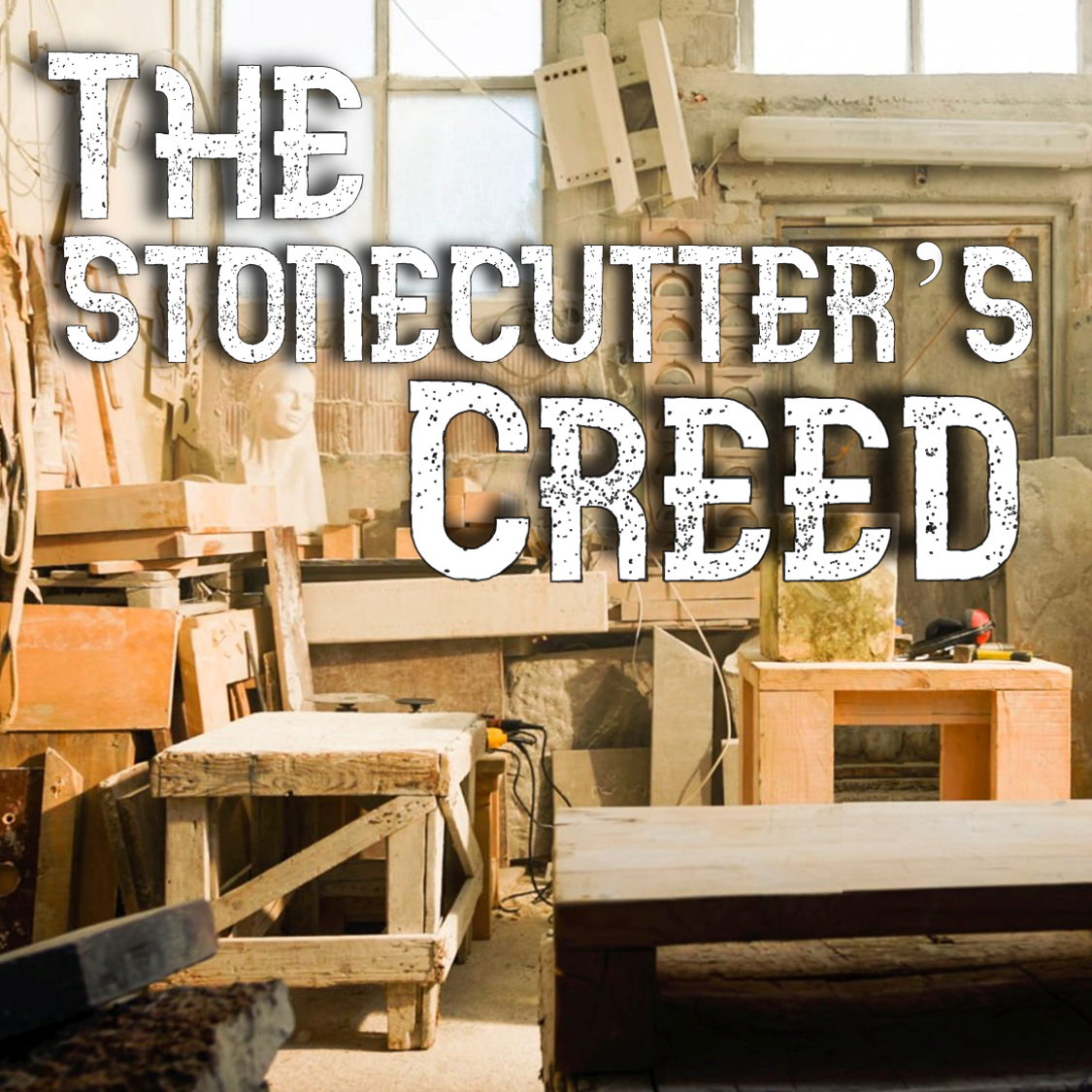 Oakcrest Church of Christ Sermons