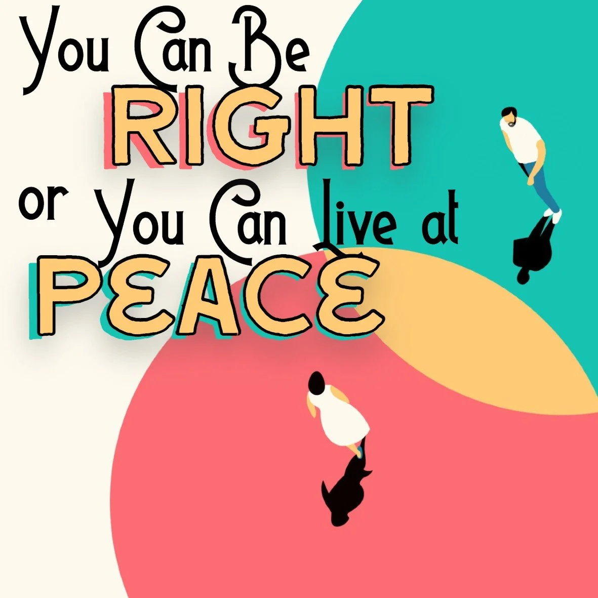 Oakcrest Church of Christ Sermons