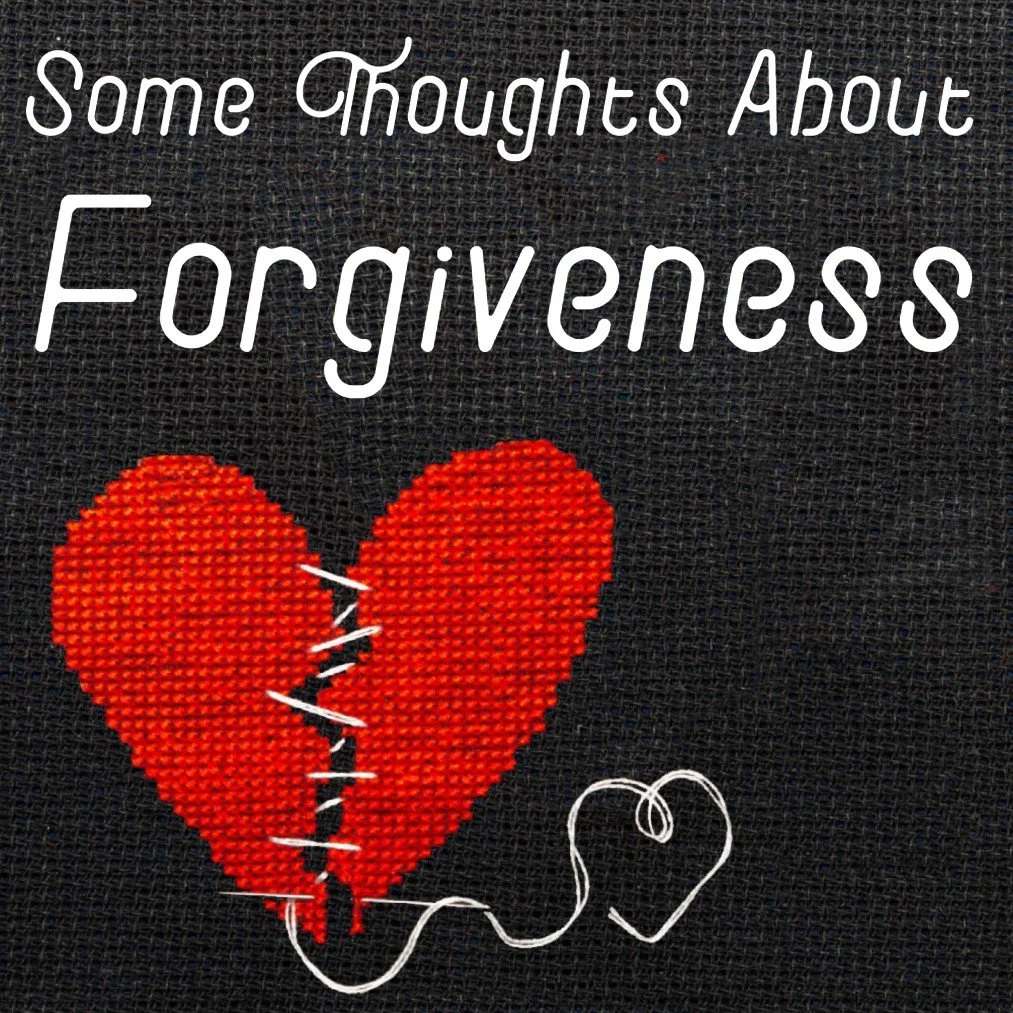 Oakcrest Church of Christ Sermons