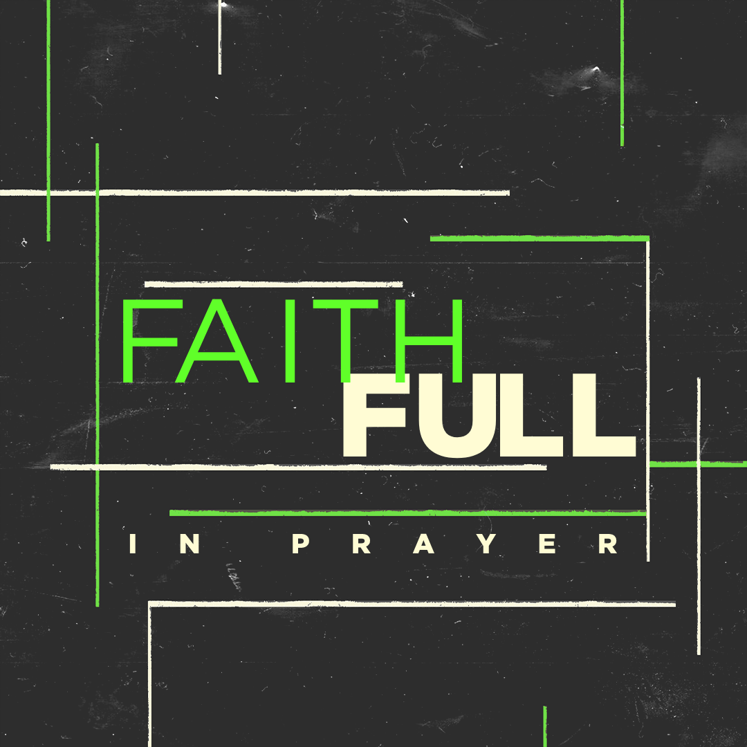 Oakcrest Church of Christ Sermons