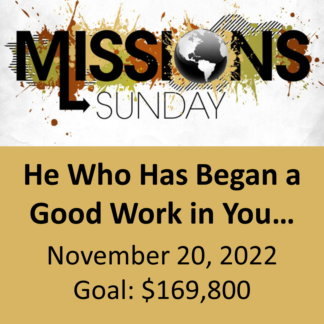 Oakcrest Church of Christ Sermons