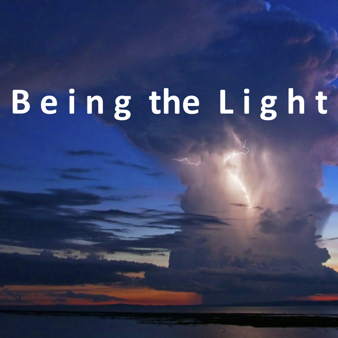 Oakcrest Church of Christ Sermons