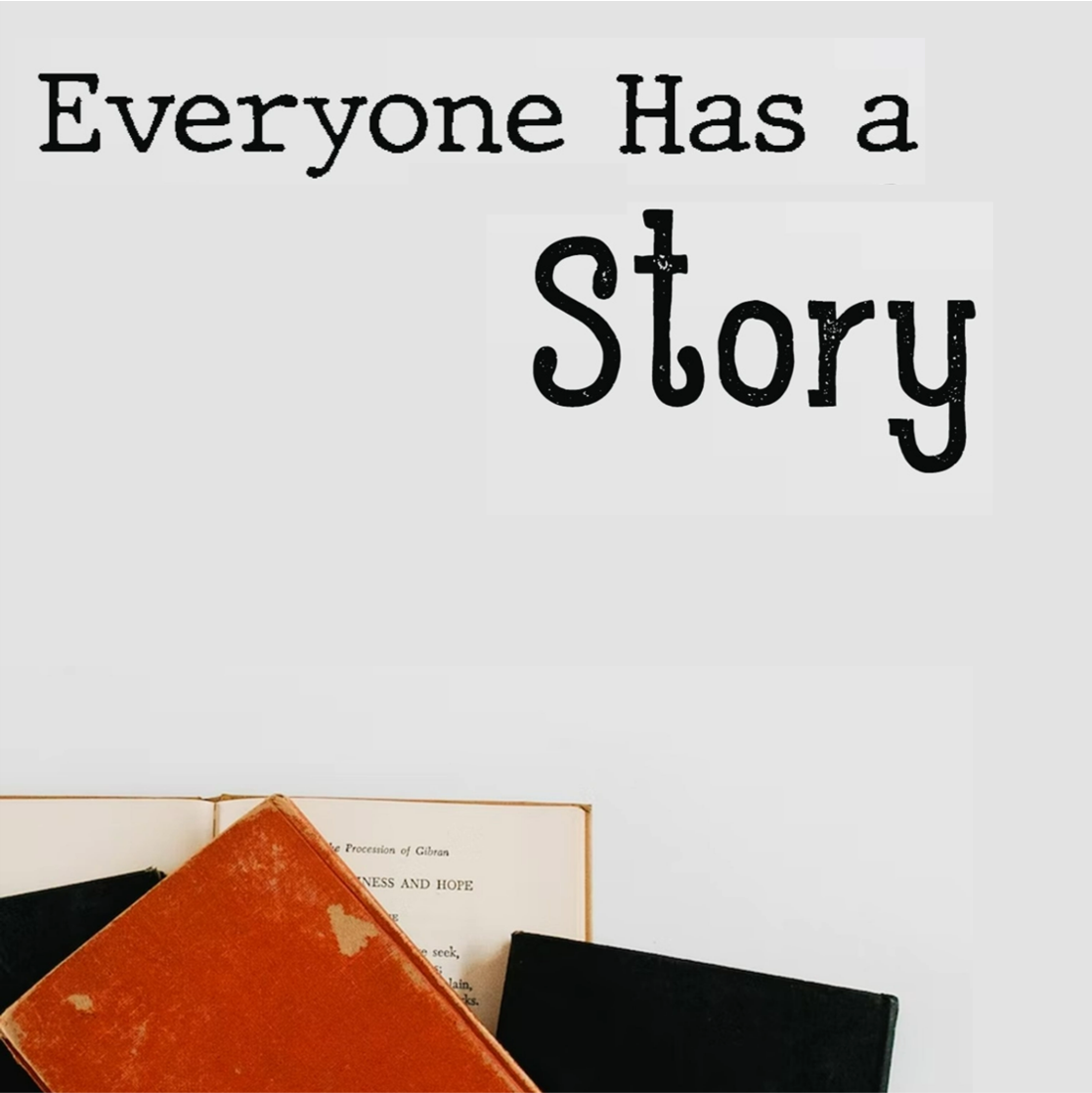 Oakcrest Church of Christ Sermons