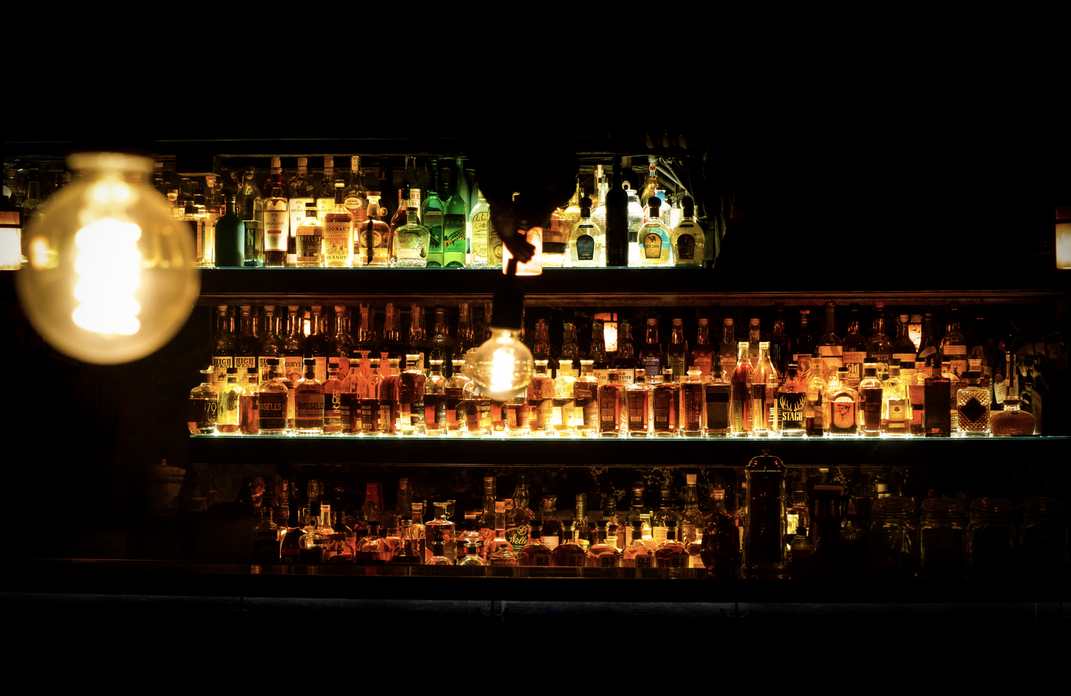 Bar photo 1