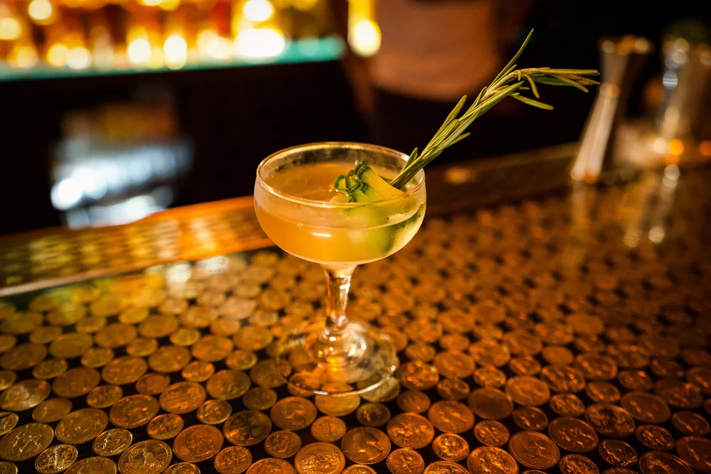 Bar photo 2