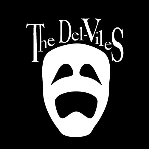 The Del-Viles
