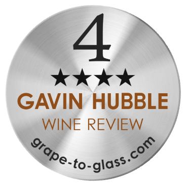 G2G-4-Stars-Icon-2024 resized.png