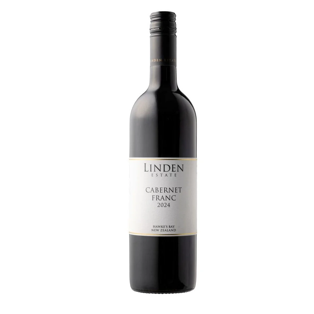 Linden_Cabernet_Franc_1080x1080.jpg