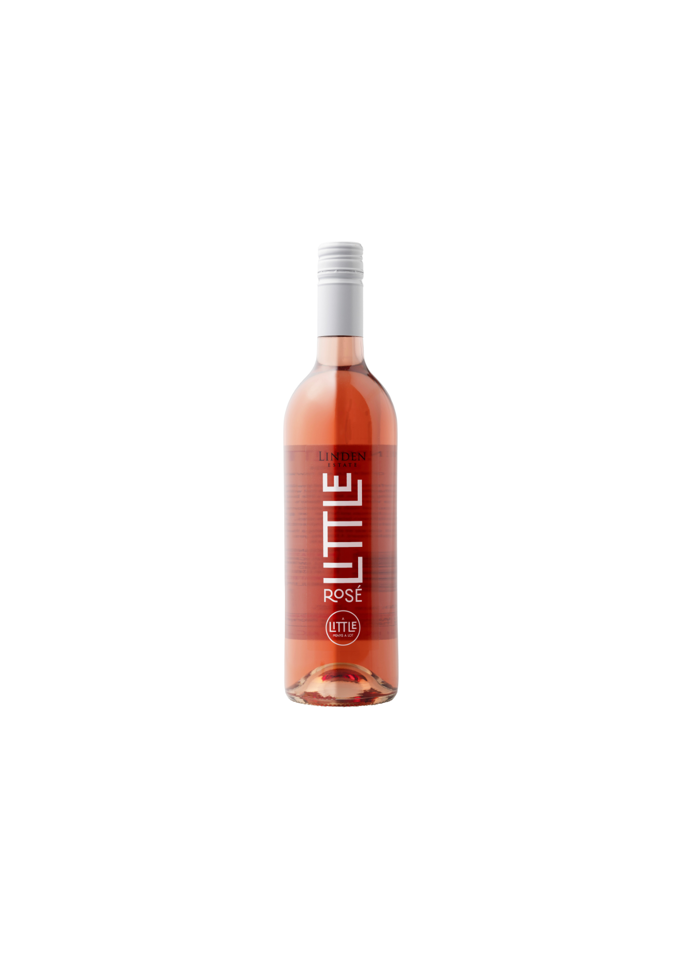 Rosé 2024 LITTLE