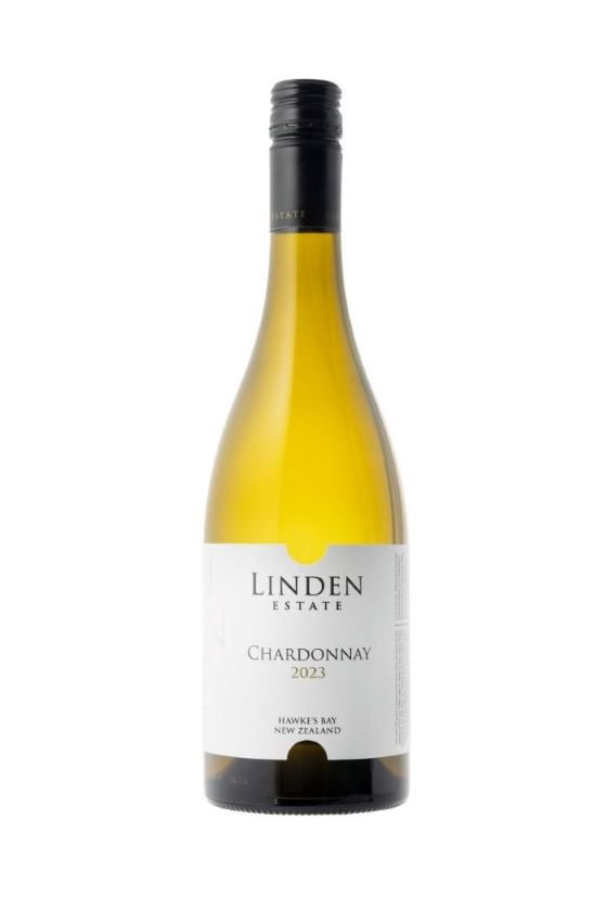 LINDEN_CHARD_WEB_resized.jpg