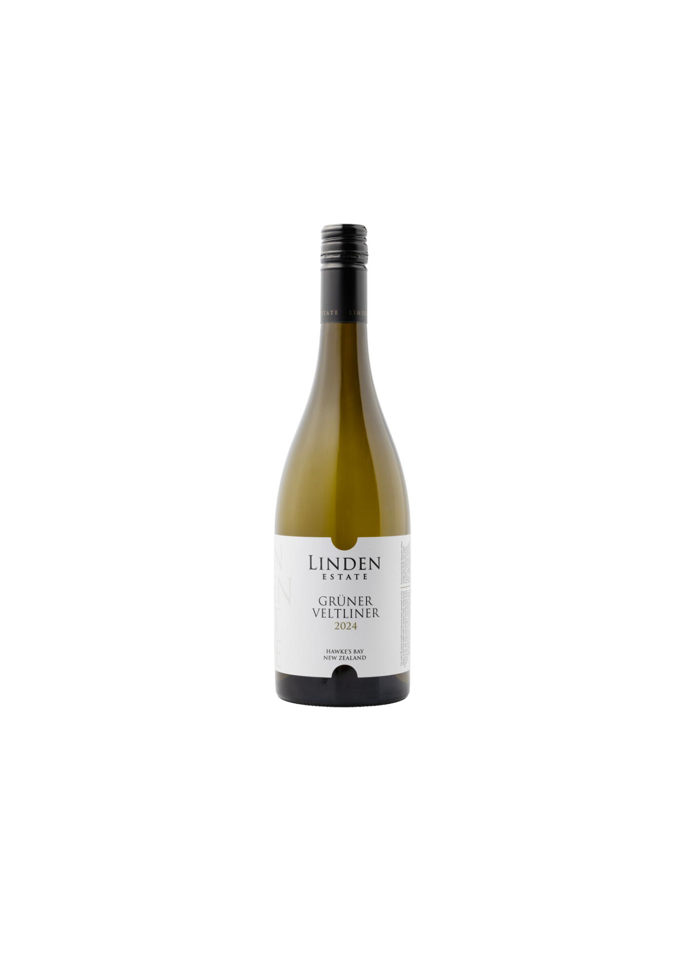 Grüner Veltliner 2024