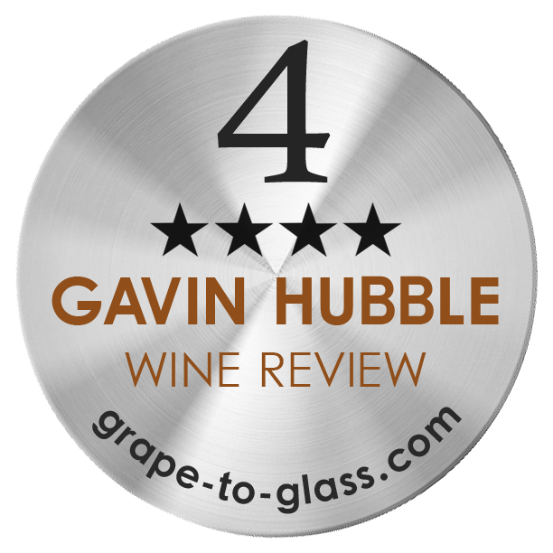 G2G-4-Stars-Icon-2024.png