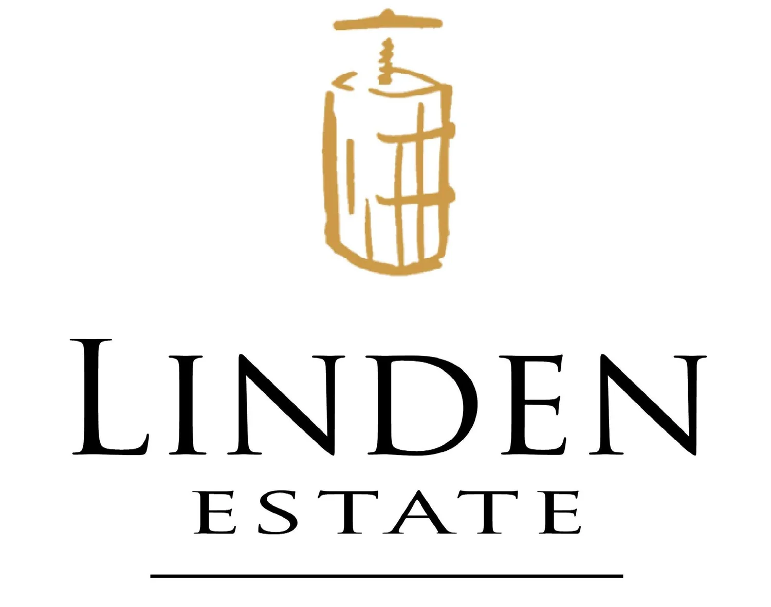 Buy Our Wines — Linden Estate Winery