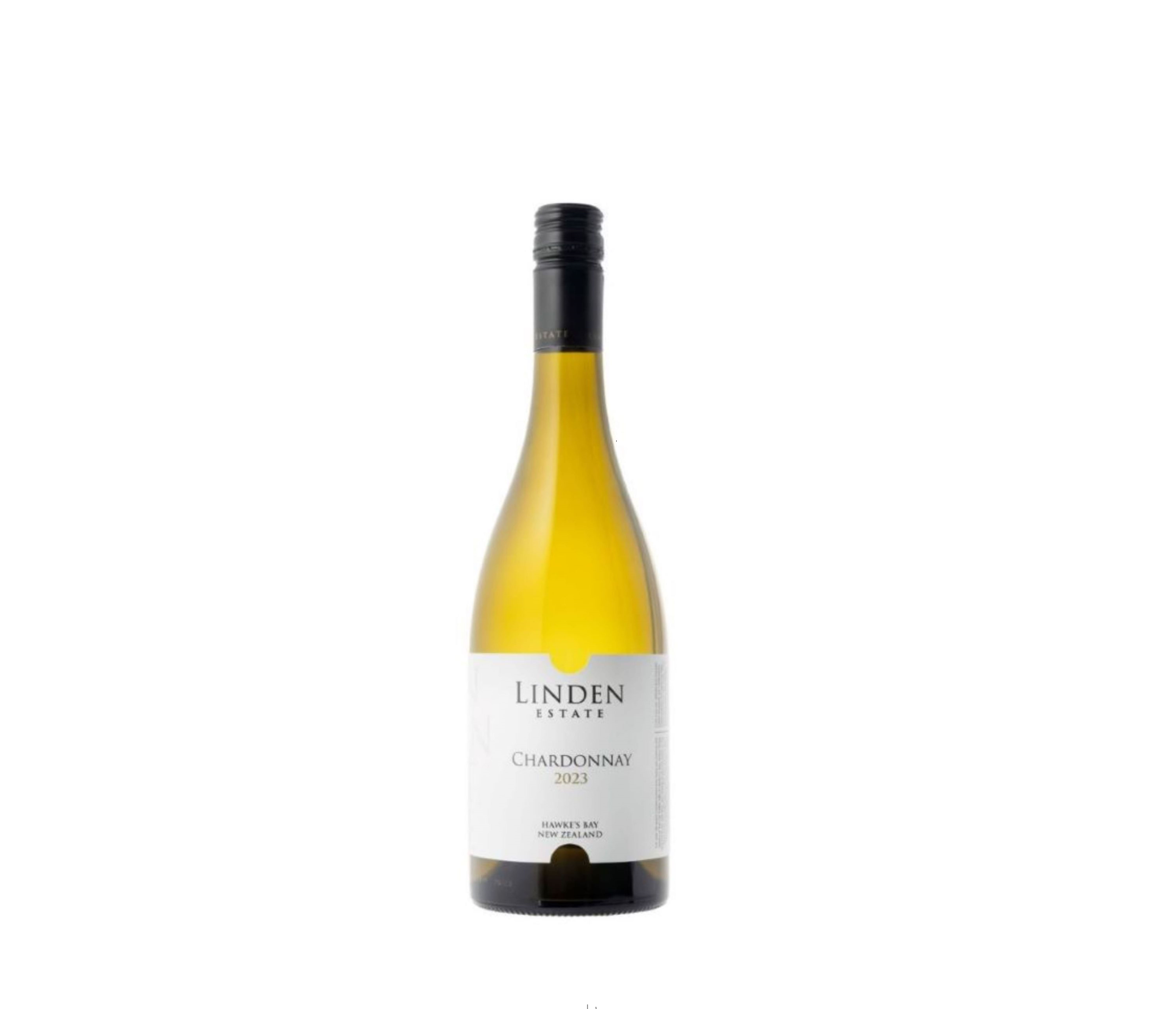 Chardonnay 2023