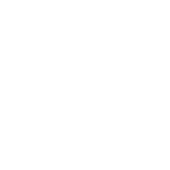 Oly Therapyworks, LLC - Olympia, Washington Child/Adolescent, Individual, Family and Parenting Therapy