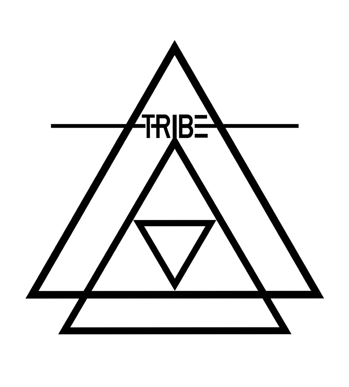 ANICKAS TRIBE 