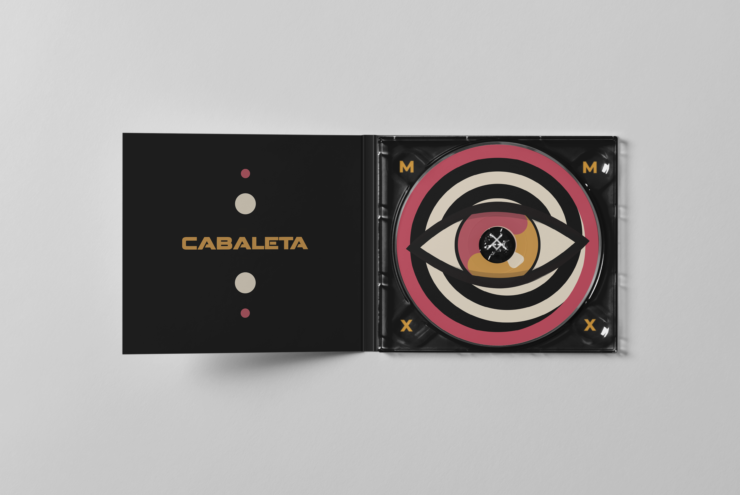 CD.png