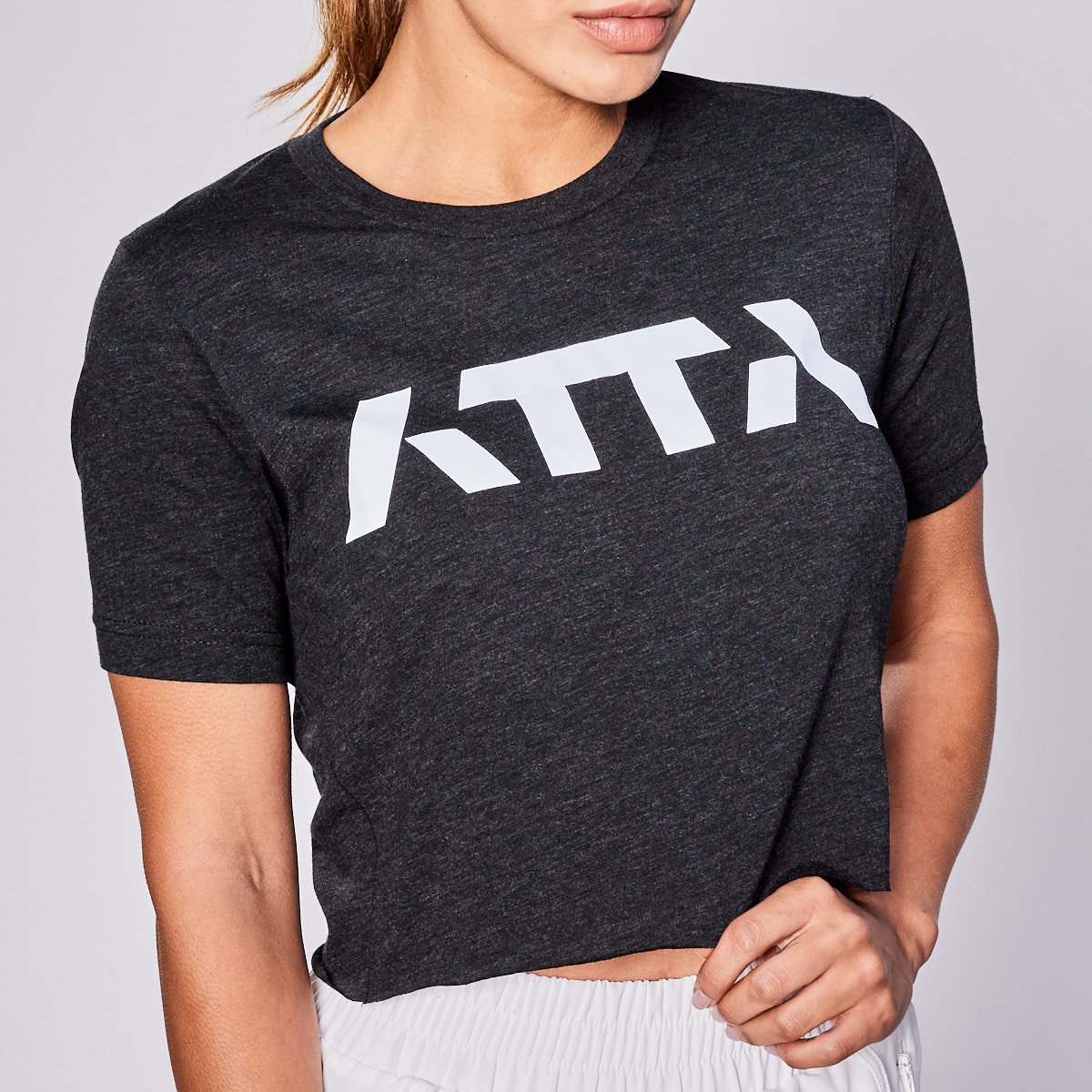 ATTA1453-web.jpg
