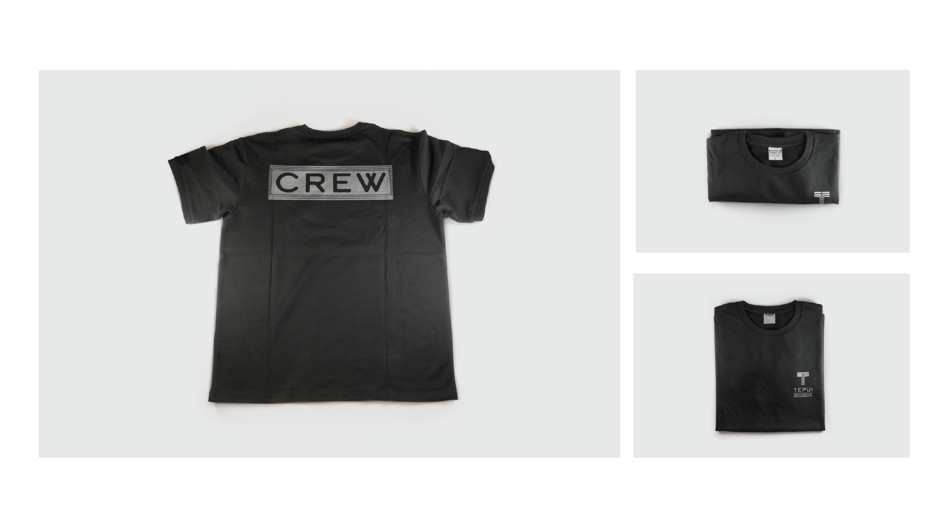 Artboard 7.png