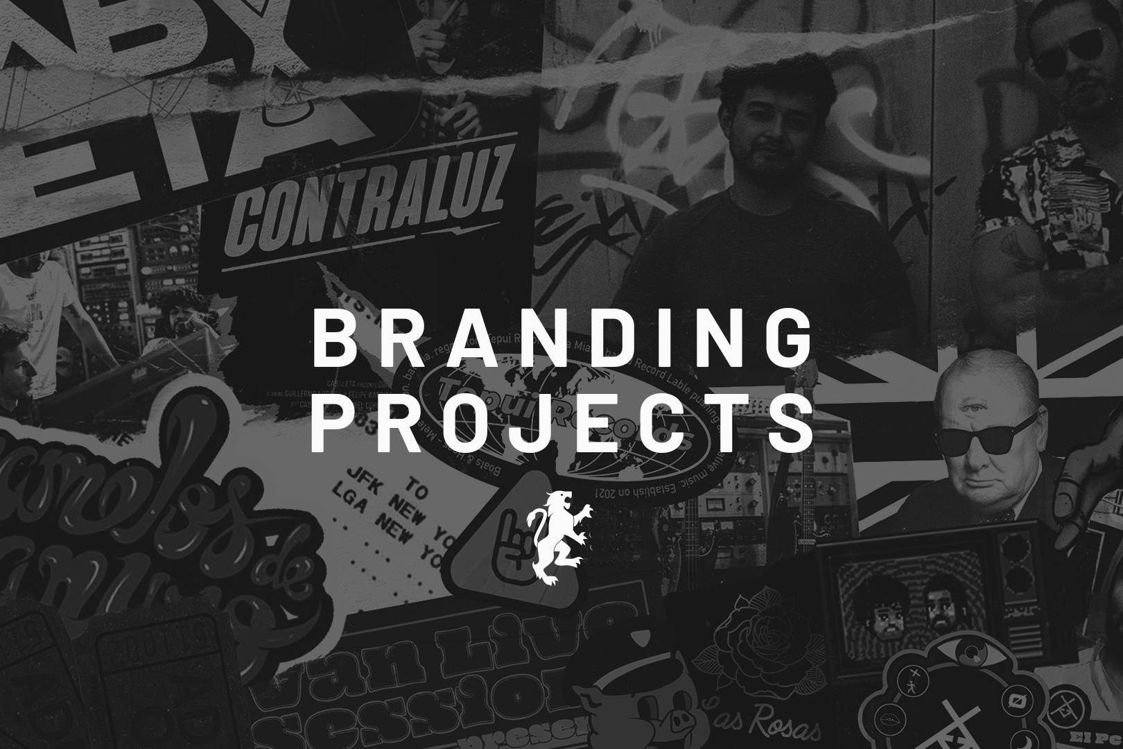 Branding Projects.png