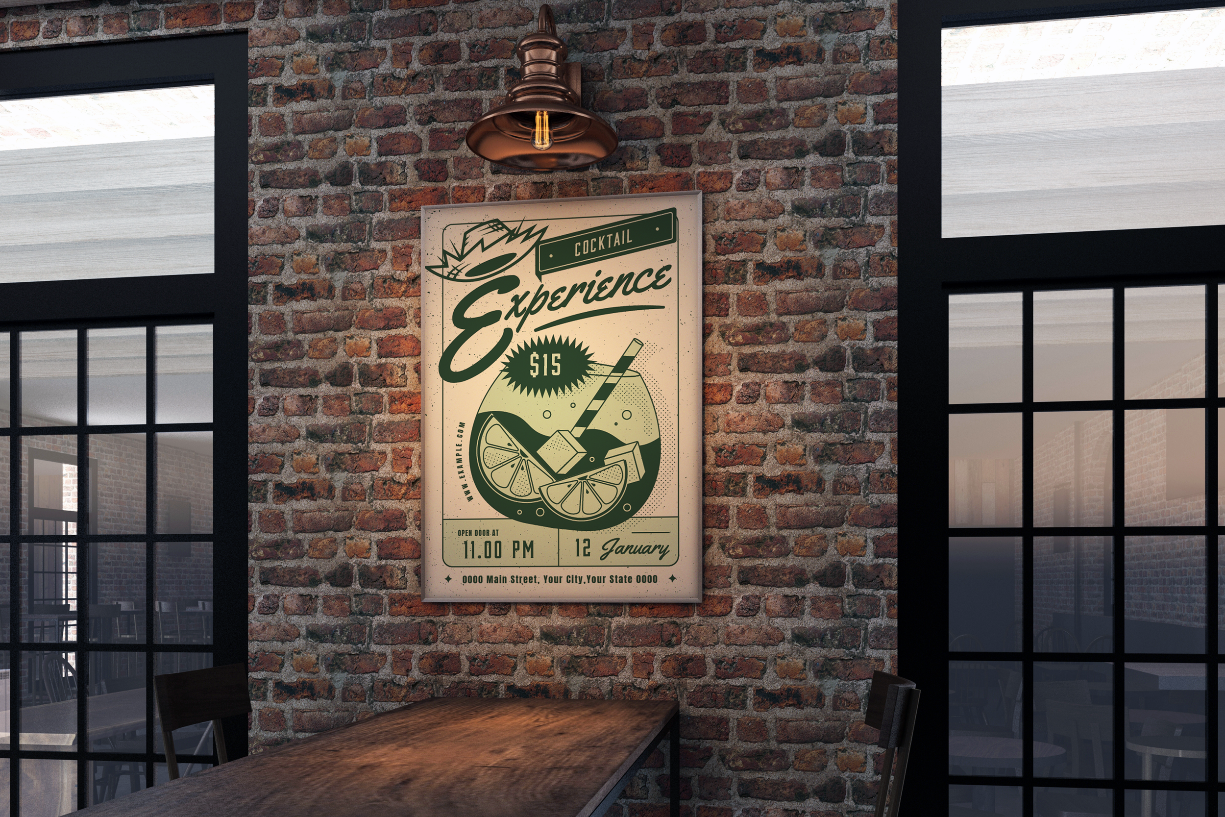 poster Interior.png