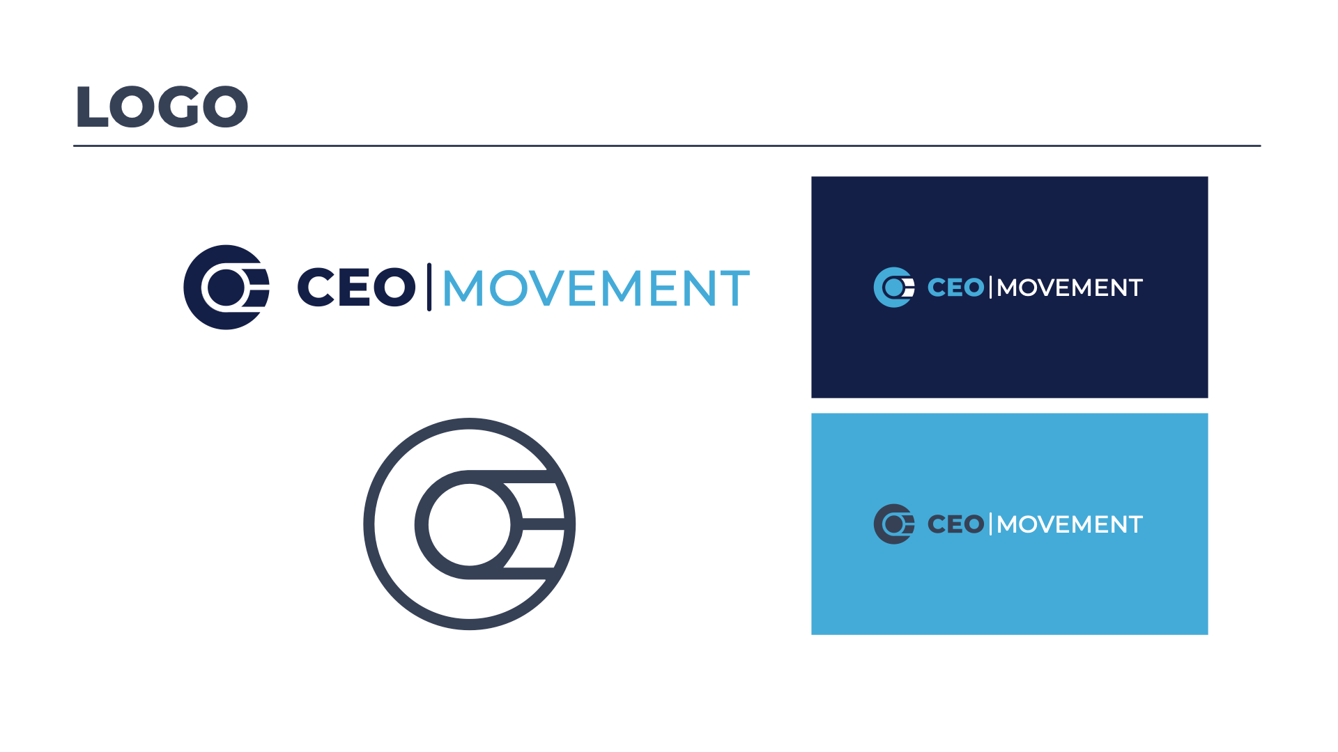 logo 03.png