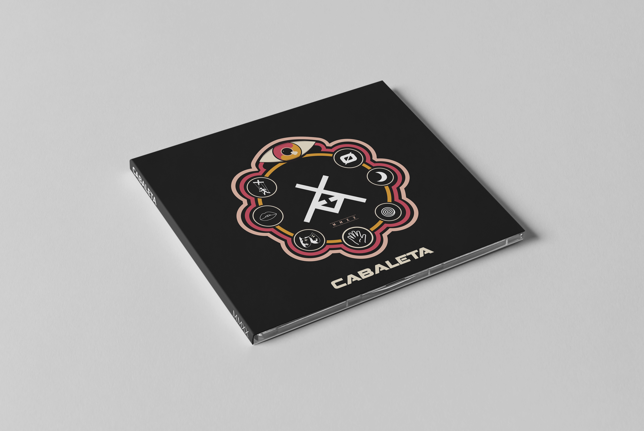 CD 02.png
