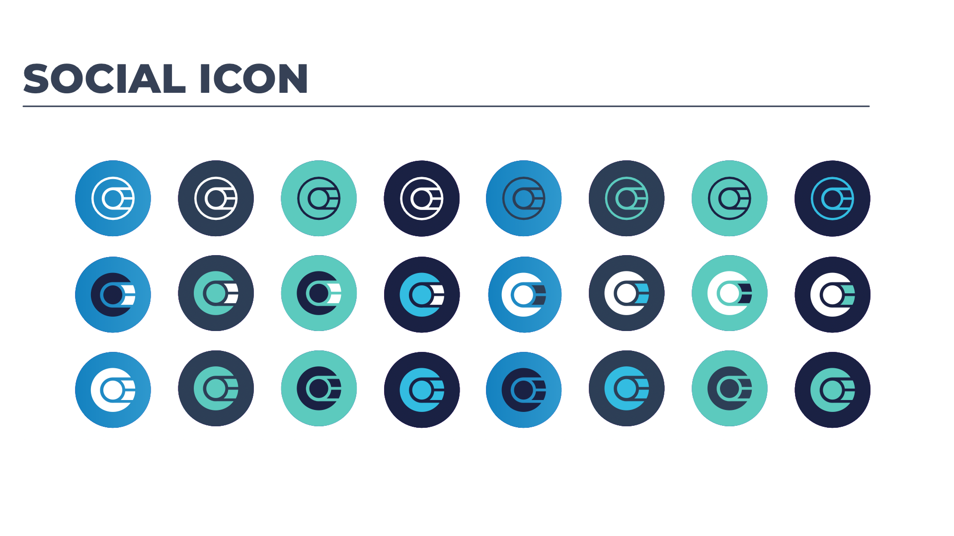 Social Icon.png