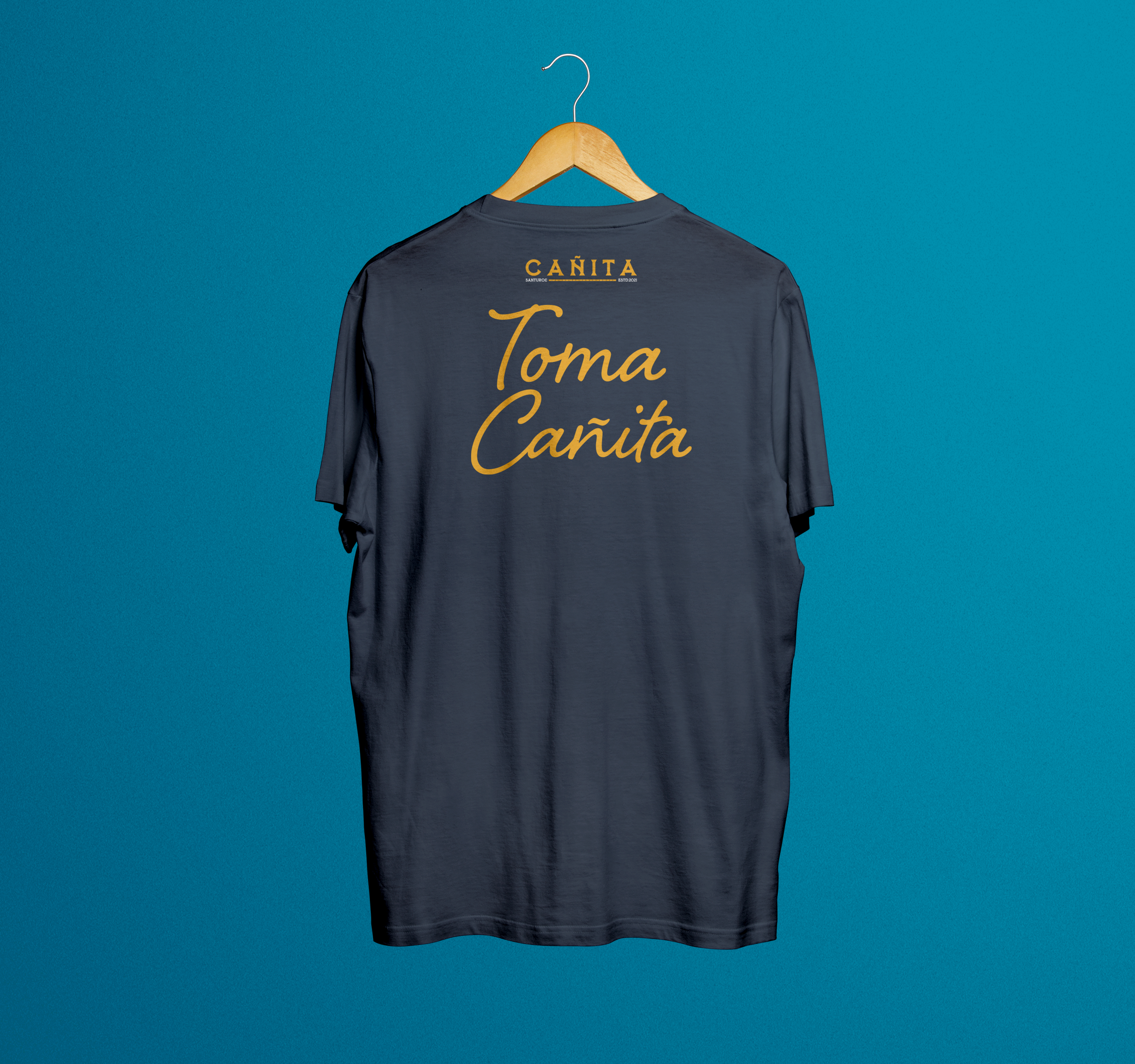 T-Shirt Mock-Up Back.png