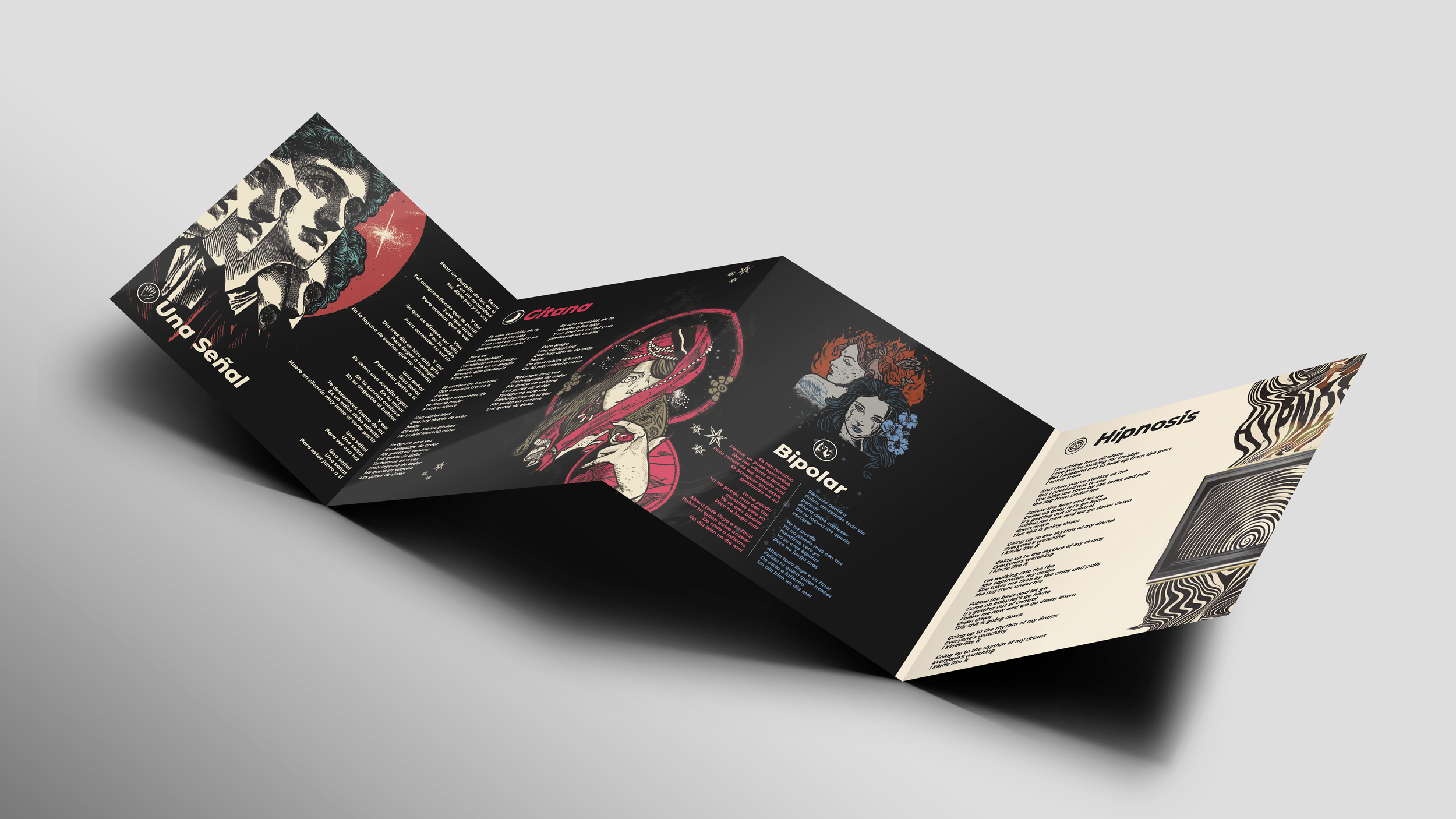 Cabaleta booklet Inside.png