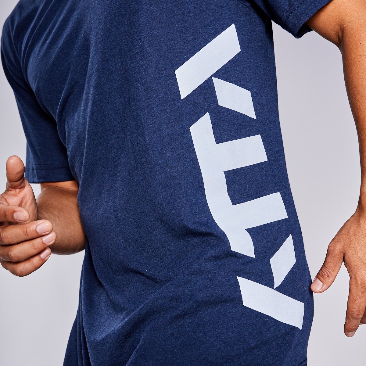 ATTA1052-web.jpg