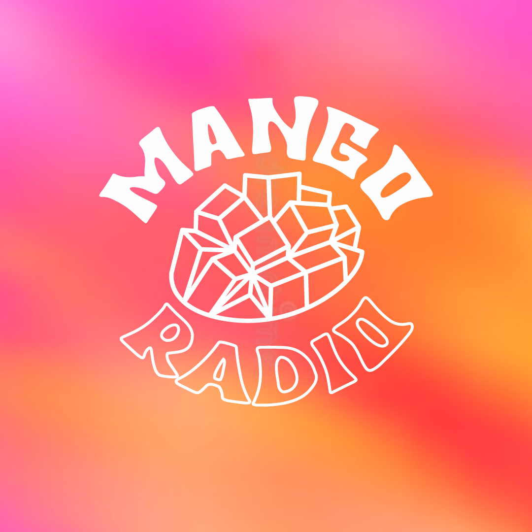 MR_logo_Gradient.png
