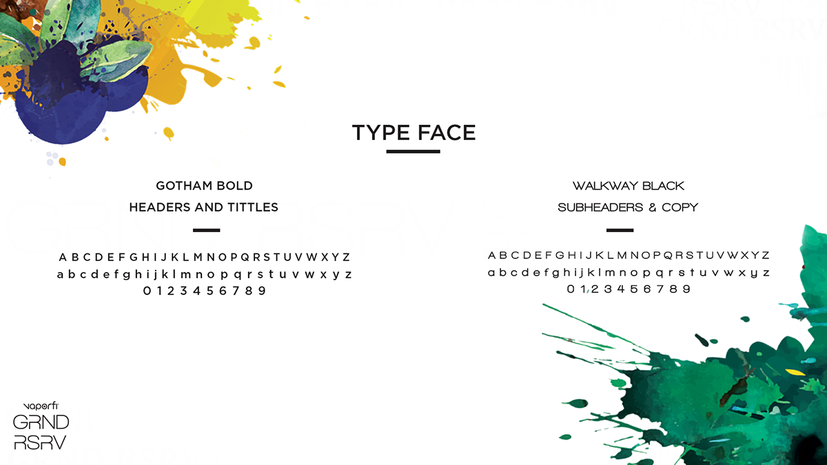 dca5a455637261.598c8416a67bd.png