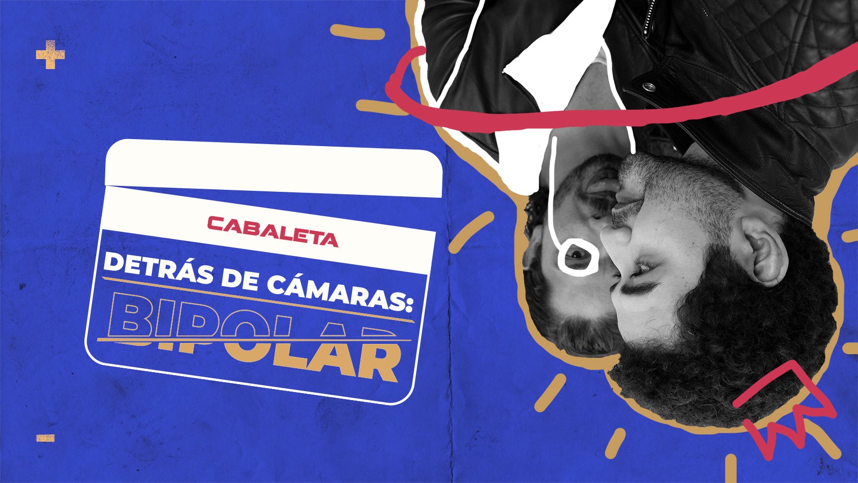 Detras de Camara- Bipolar.jpg
